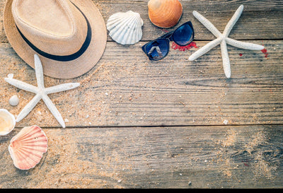 Summer Collection