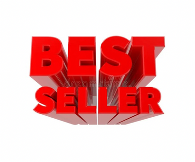 Best Seller