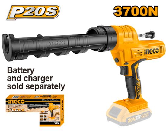 20V 0.5mm/s-4.4mm/s فرد سلكون بطارية