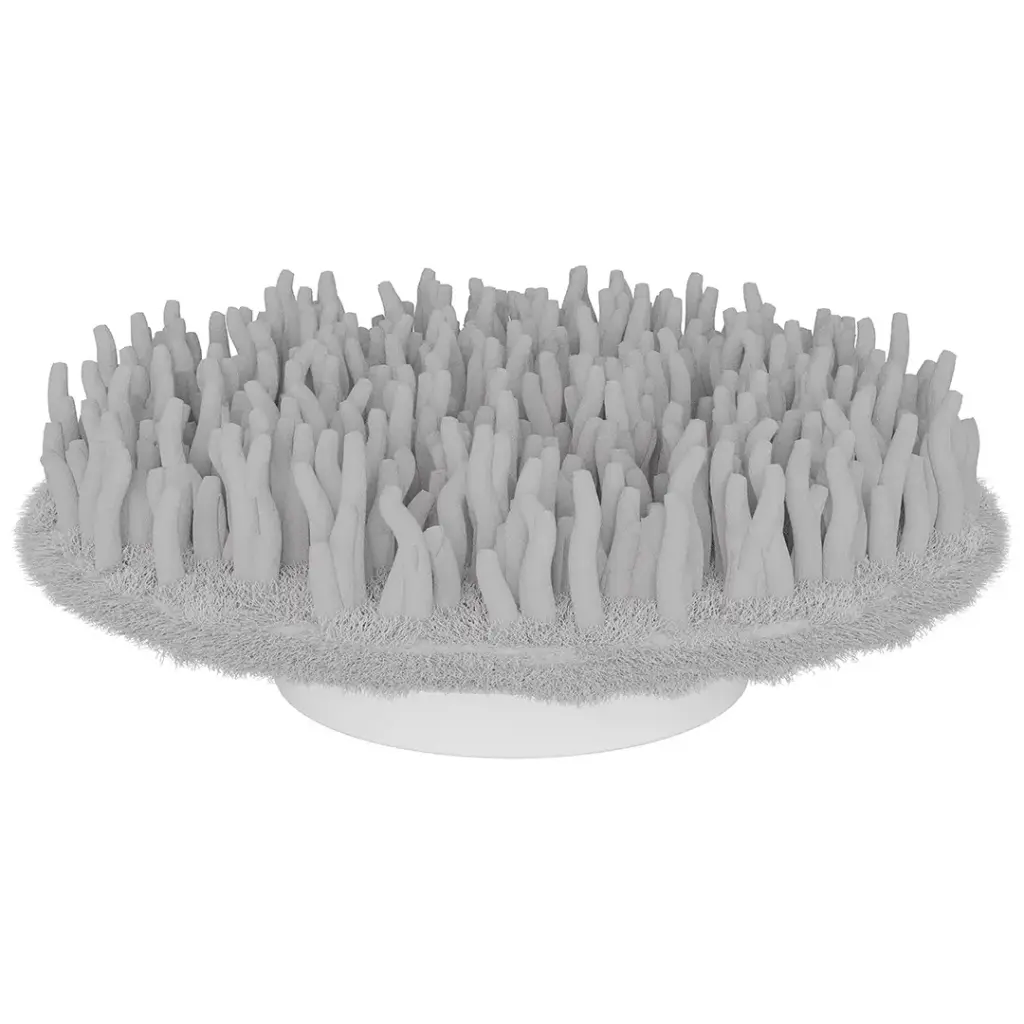 Green Lion Sonic Spinner 5-in-1 Electric Spin Scrubber