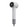 Porodo Lifestyle High-Speed Ionic Hair Dryer