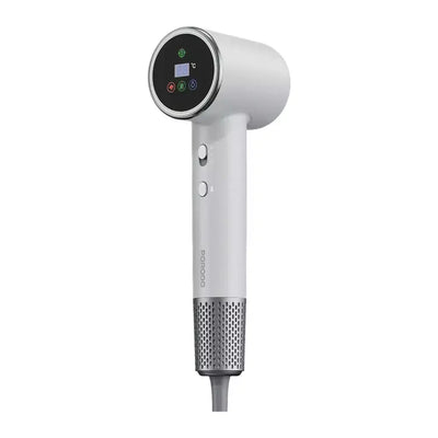 Porodo Lifestyle High-Speed Ionic Hair Dryer