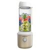 Powerology Press & Refresh Portable Blender