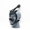 Full Face Snorkel Mask