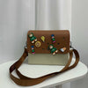CharmPop Crossbody Bag