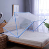 Foldable Mosquito Net Bed Tent