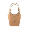 Lady tote bag