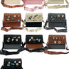CharmPop Crossbody Bag