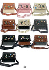 CharmPop Crossbody Bag