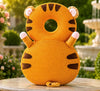 Baby Head Protection Backpack Pillow