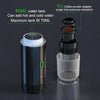 Green Lion Coffee Maker Lite