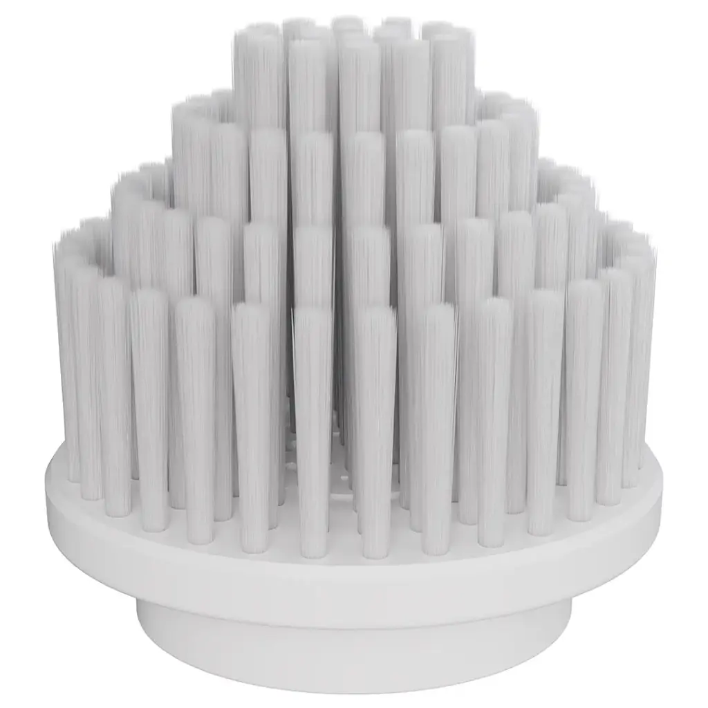 Green Lion Sonic Spinner 5-in-1 Electric Spin Scrubber