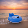 AquaCruise Motorized Pool Float