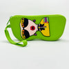 Eva glasses storage box