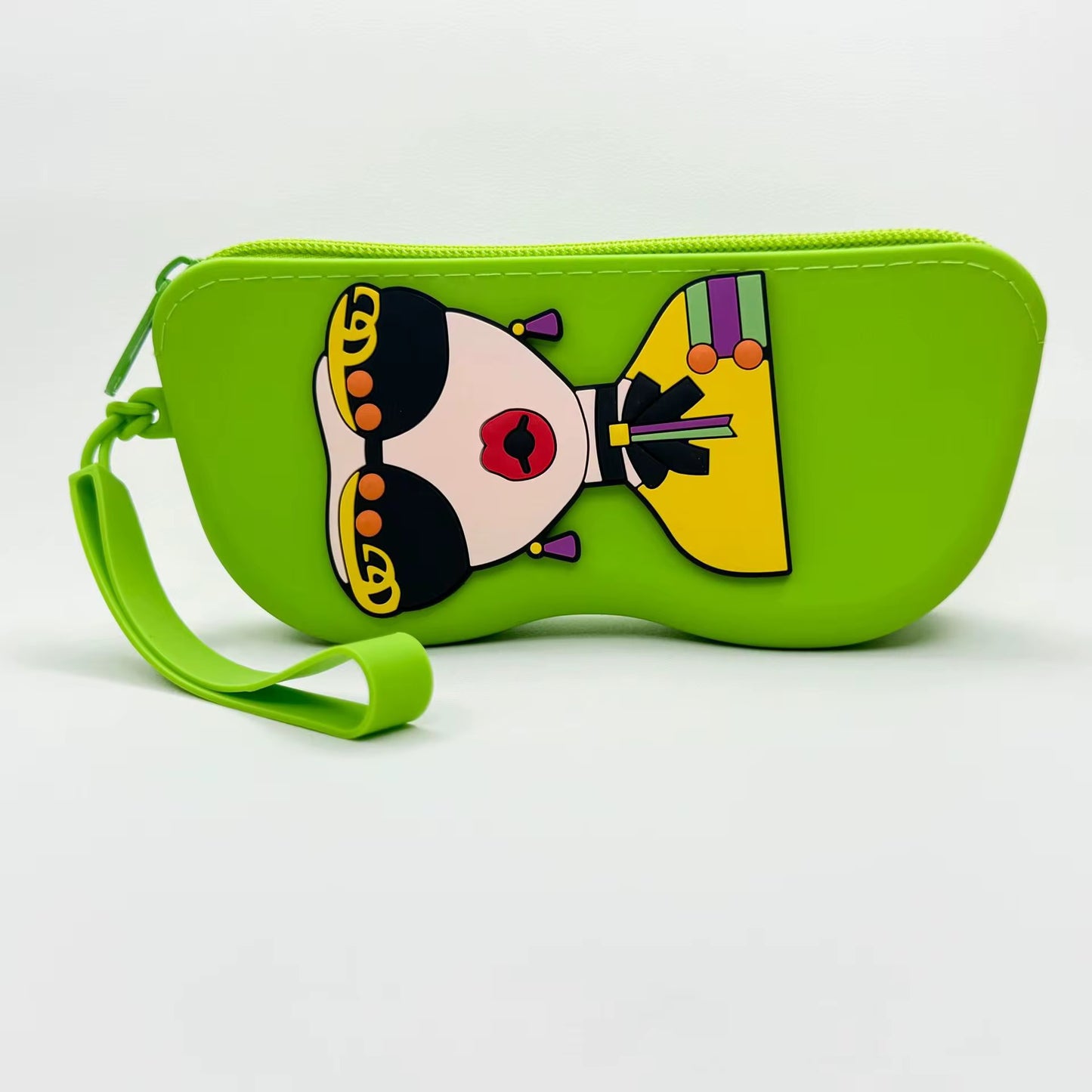 Eva glasses storage box