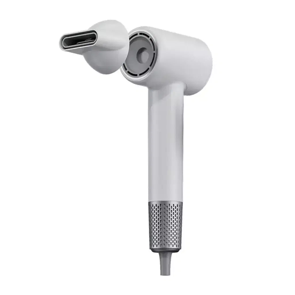 Porodo Lifestyle High-Speed Ionic Hair Dryer