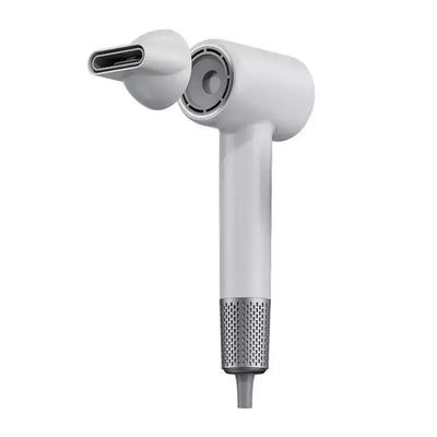 Porodo Lifestyle High-Speed Ionic Hair Dryer