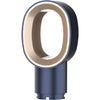 Porodo 5-in-1 Hot Air Styler & Volumizing Brush