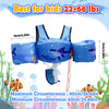Kids Swim Float Vest