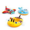 summer pool toy kids