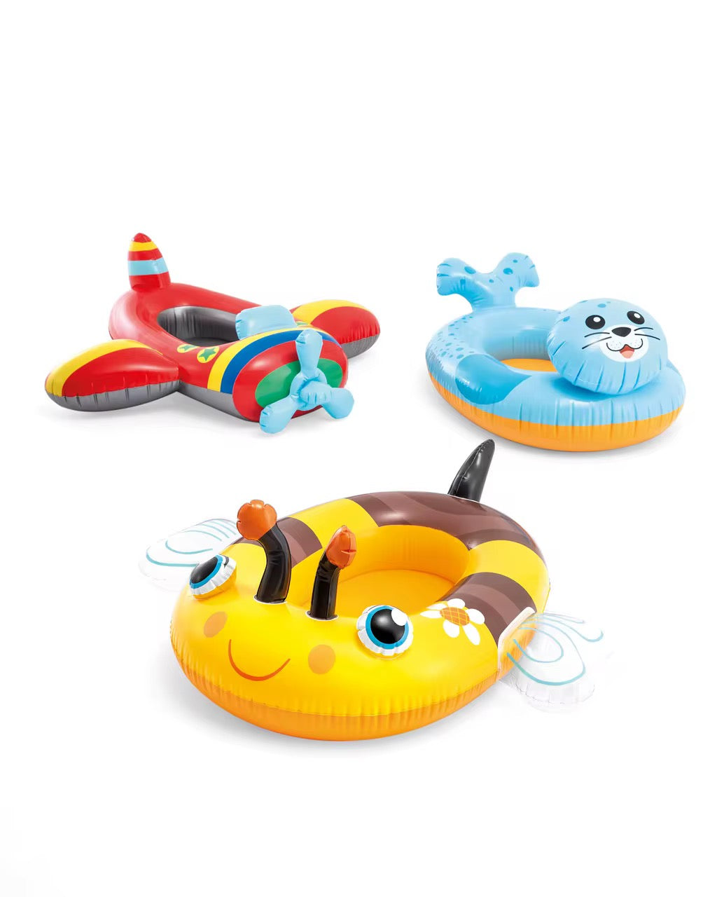 summer pool toy kids