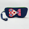 Eva glasses storage box