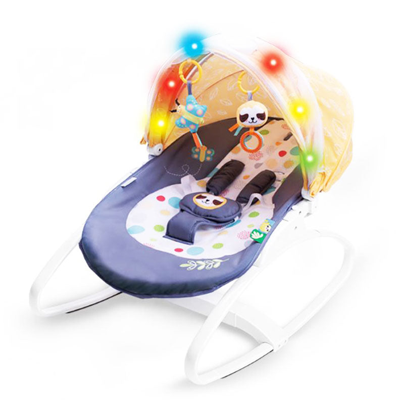 Baby rocker kids