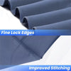 Microfiber quick dry towel