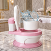 Portable Training Potty Toilet