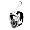 Full Face Snorkel Mask