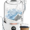 Portable Cordless Mini Washing Machine