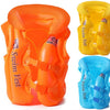 Swim Safe  Inflatable Swim Vest