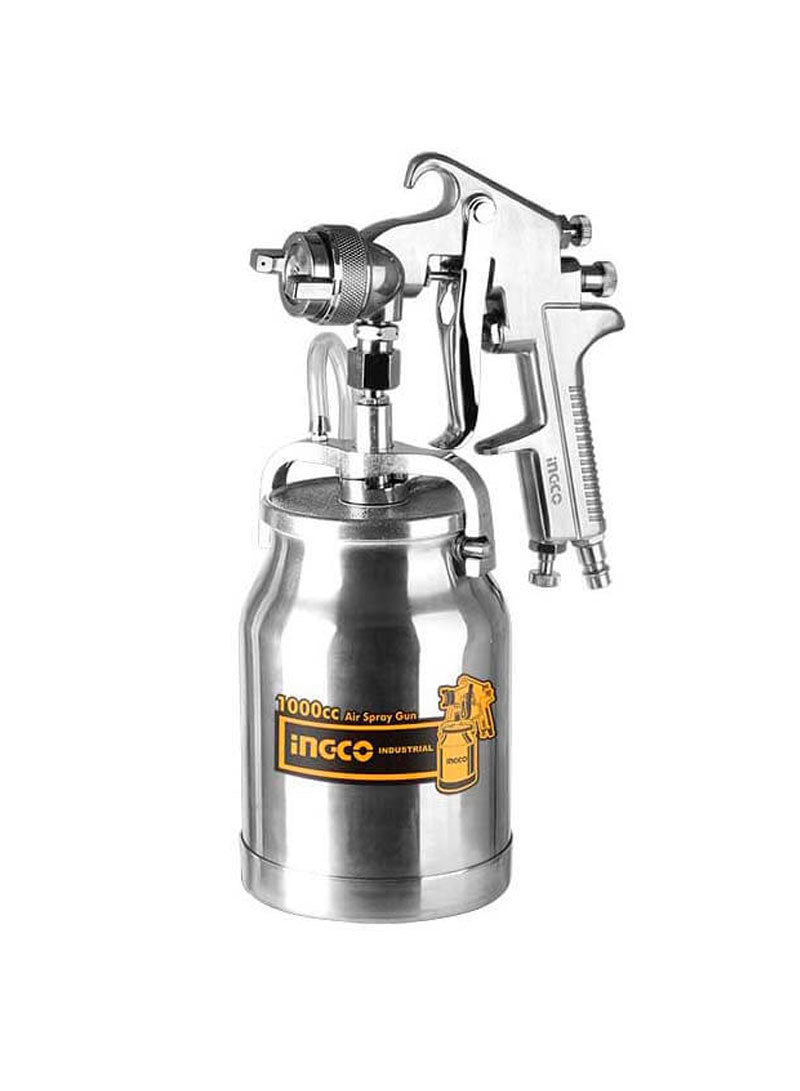 1.8mmm 1000cc فرد رش بويا صناعي بسكر