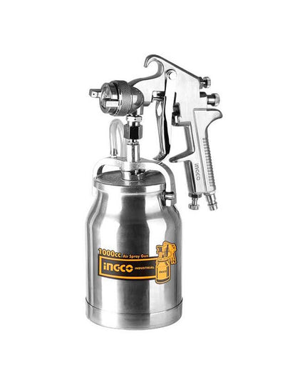 1.8mmm 1000cc فرد رش بويا صناعي بسكر