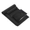 Microfiber quick dry towel
