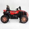 Raptor X Off-Road Kids UTV – 4x4 Adventure Edition
