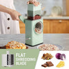 Multifunctional Rotary Vegetable Cutter