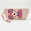 Eva glasses storage box