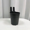 Hanging cup