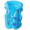 Swim Safe  Inflatable Swim Vest