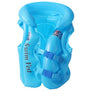 Swim Safe  Inflatable Swim Vest