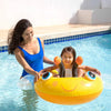 summer pool toy kids