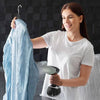 Porodo Lifestyle Handheld Garment Steamer