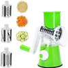 Vegetable cutter