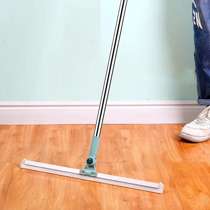 360° Floor Squeegee