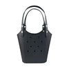 Lady tote bag