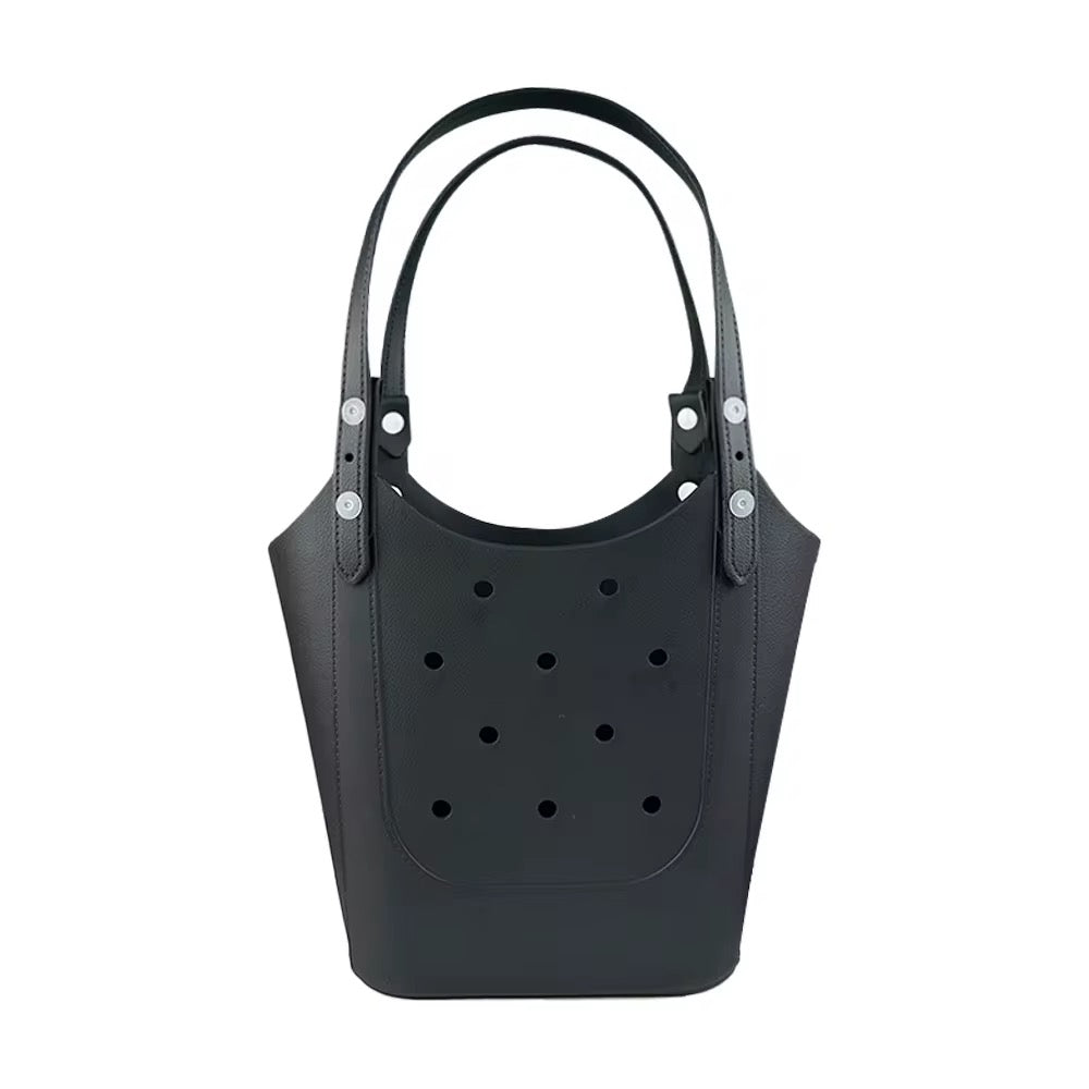 Lady tote bag