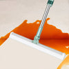 360° Floor Squeegee
