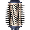 Porodo 5-in-1 Hot Air Styler & Volumizing Brush