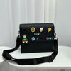 CharmPop Crossbody Bag